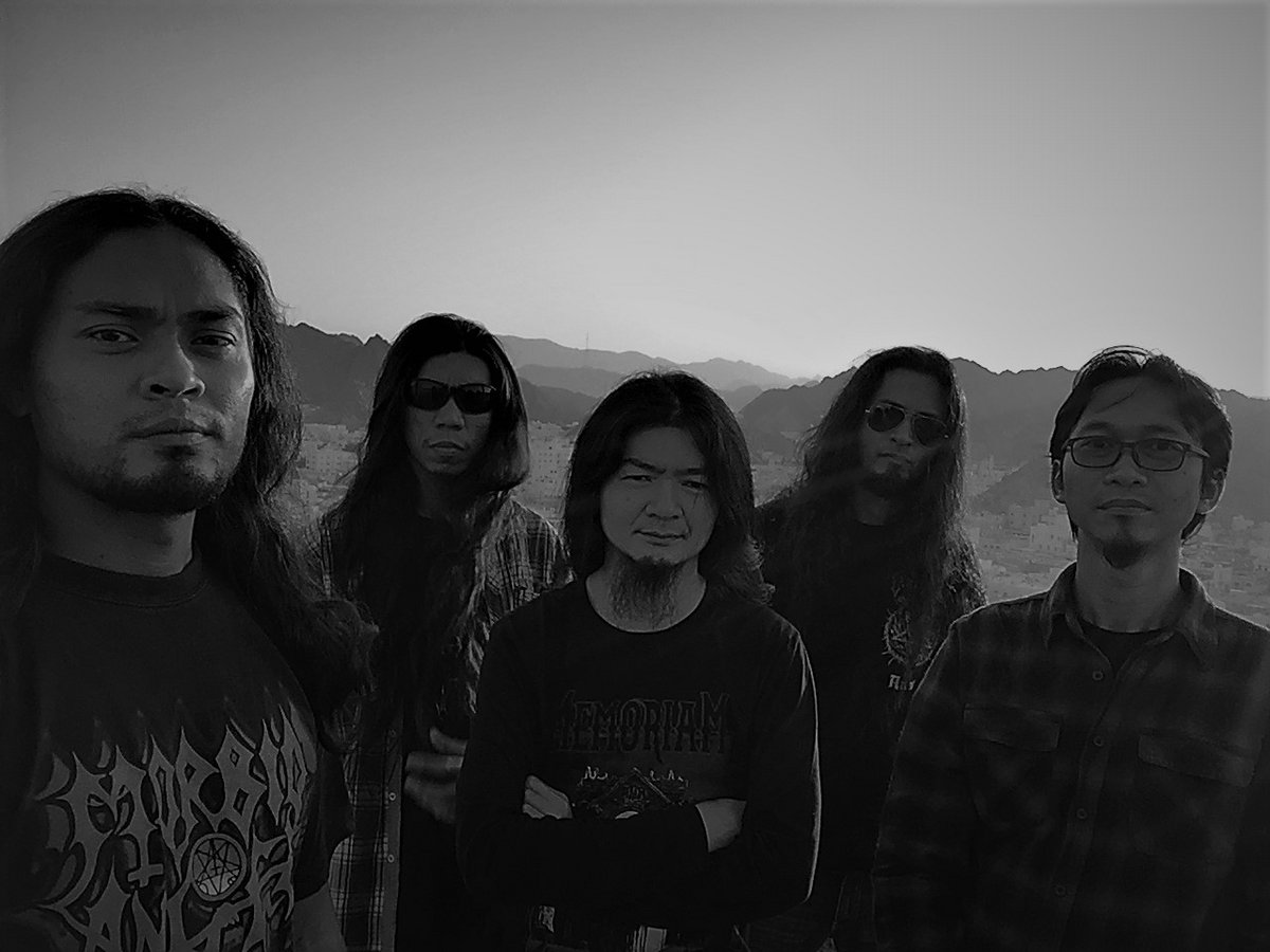 Any porn humiliation comics