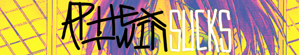 [桜都字幕组][ばにぃうぉ～か～]OVA妹ビッチに搾られたい ＃2 妹は生オナホ ～サヤカはお兄ちゃん専用性玩具～ | RAINBOW ...