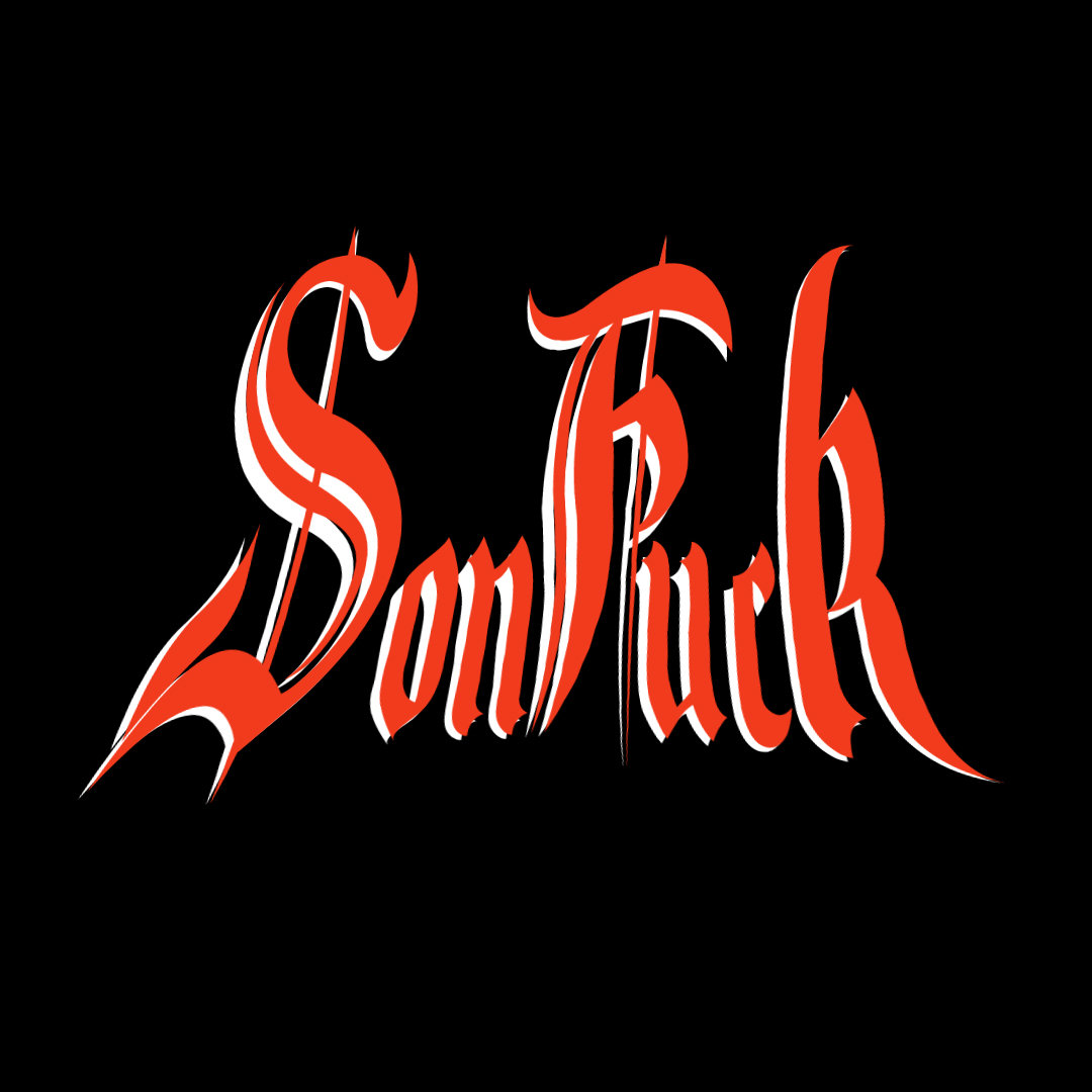 Sonfuck mom