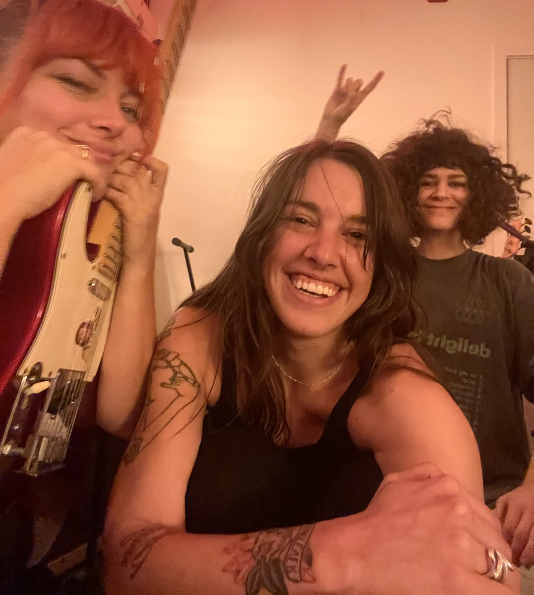 Amanda music, videos, stats, and photos  last.fm