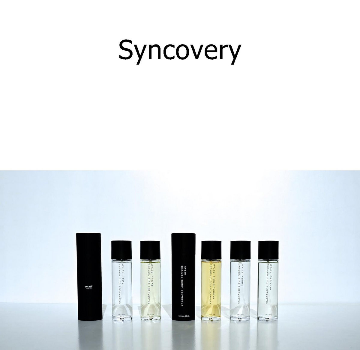 V 8 32 Syncovery Torrent How Install On 10 11 6 Plicivgrovopprof