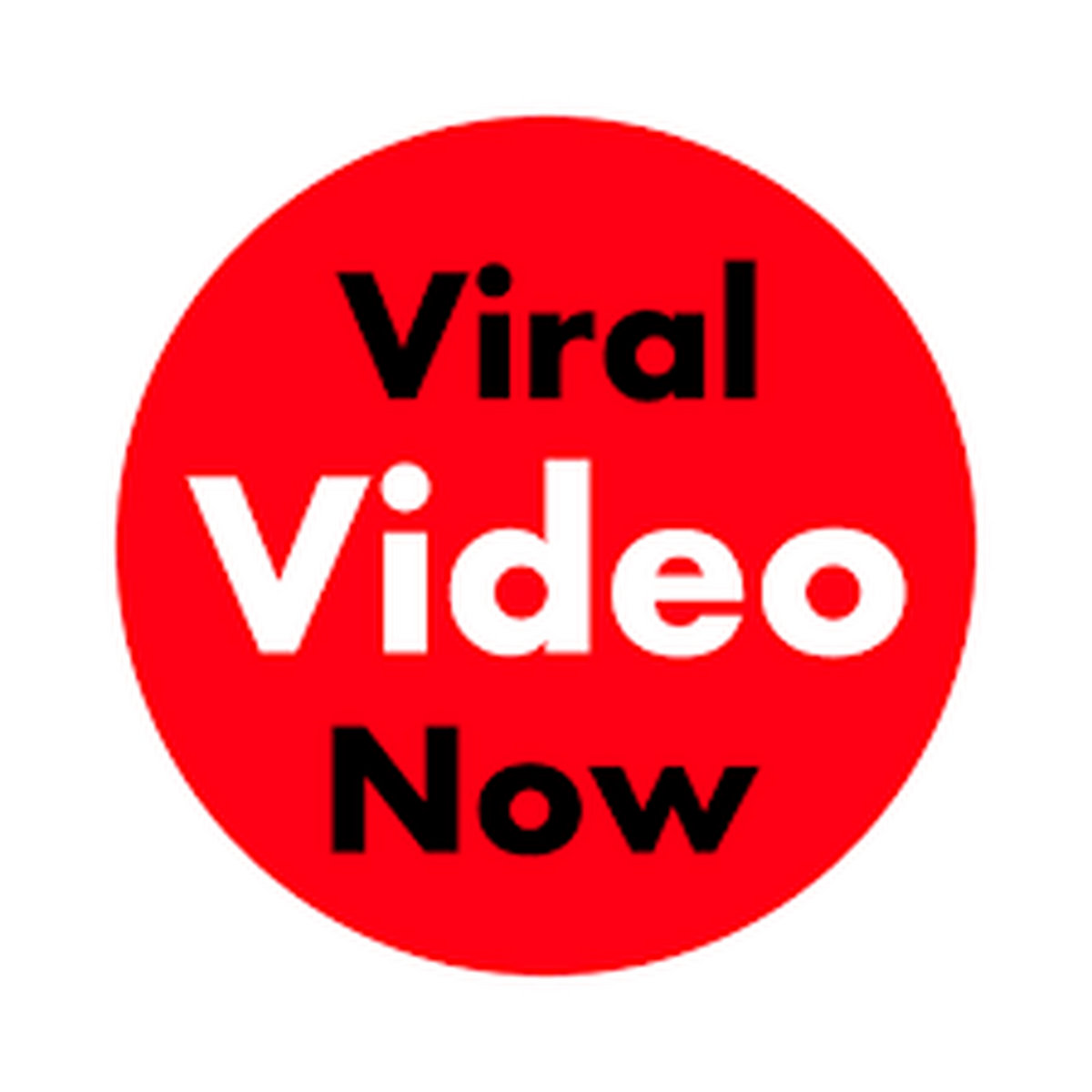 Caitlin clark leak video