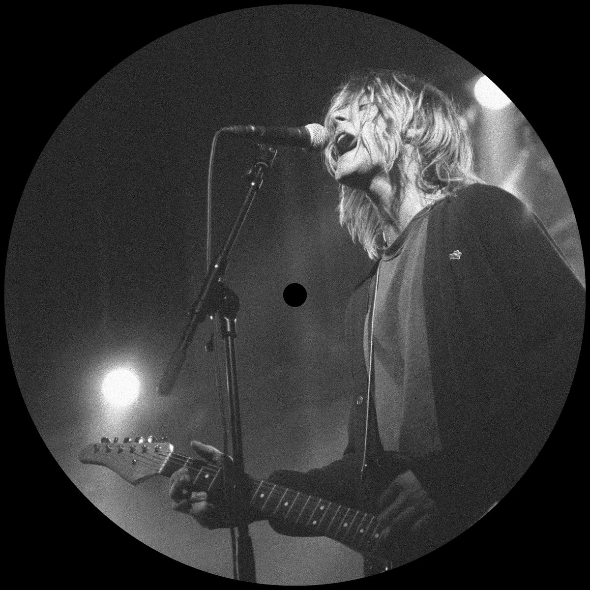 vipsmellsliketnspirit