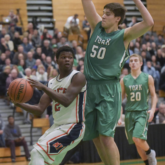 Salak ile avanak 2 türkçe dublaj izle