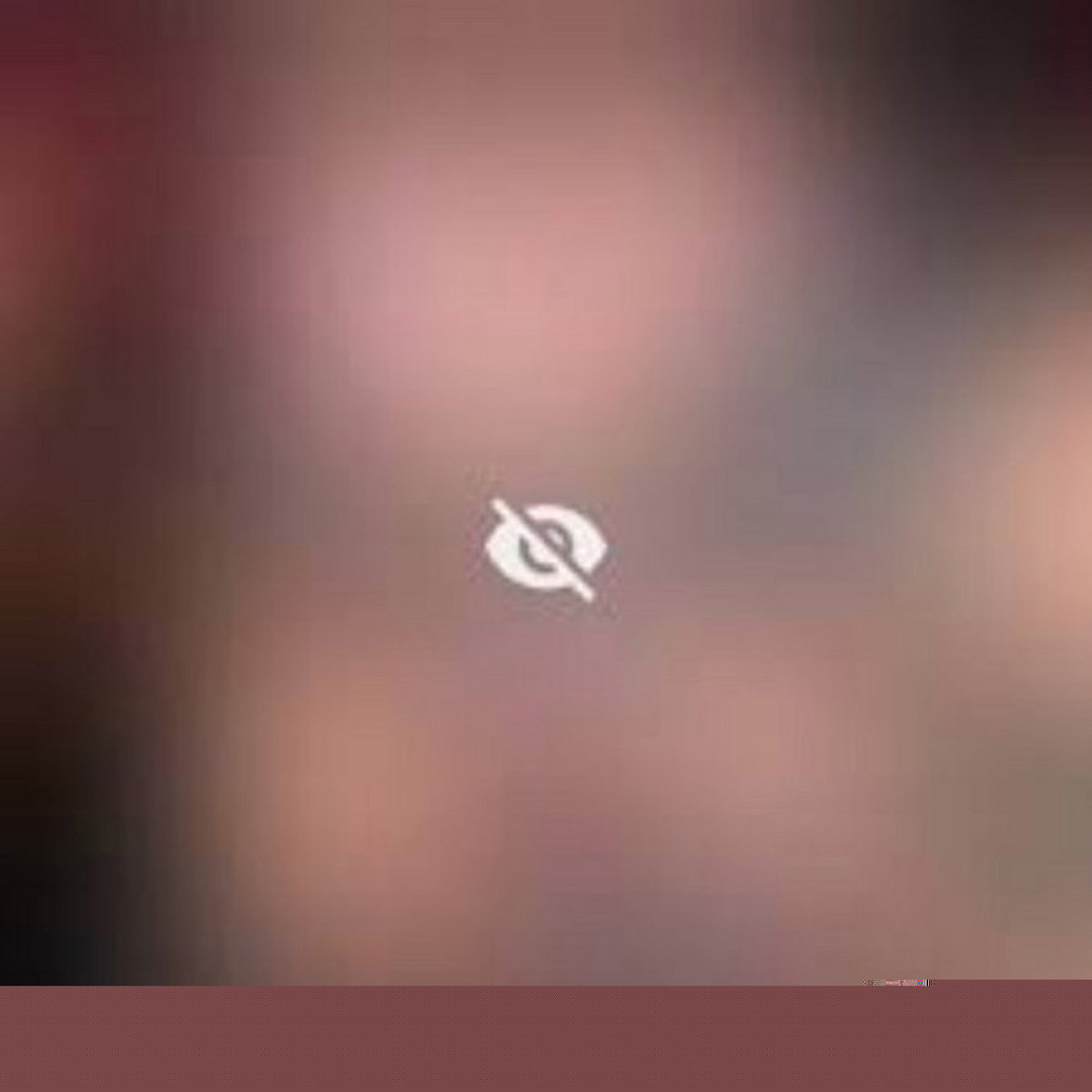 Kelsey and dabb fan bus porn