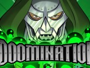 Doomination [v0.3.2] [HardCorn] - F95zone  15