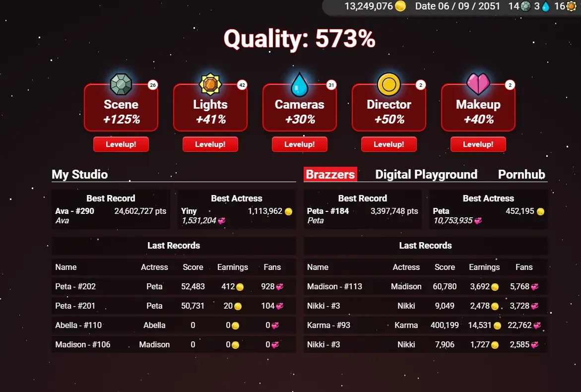 Garena foccus download grátis