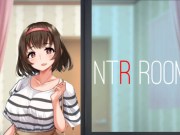 NTR Room [v1.014] [Midori No Teikoku] - F95zone  13