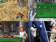 Doomination [v0.3.2] [HardCorn] - F95zone  9