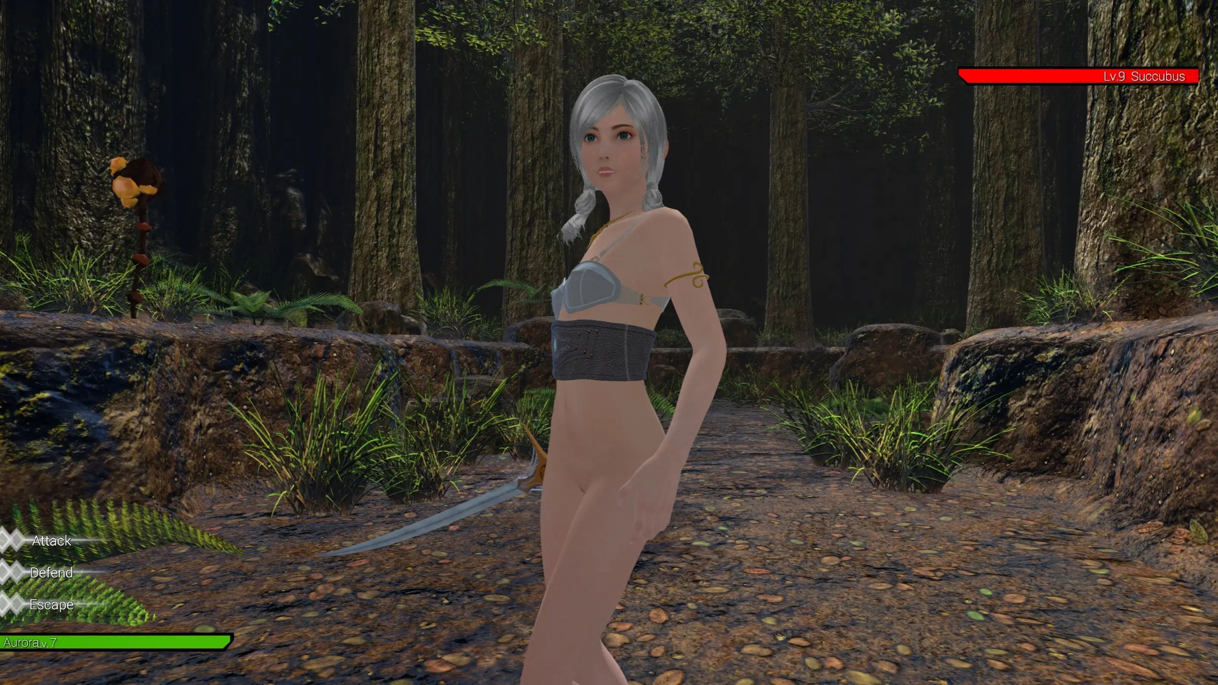 F95zone final fantasy 14