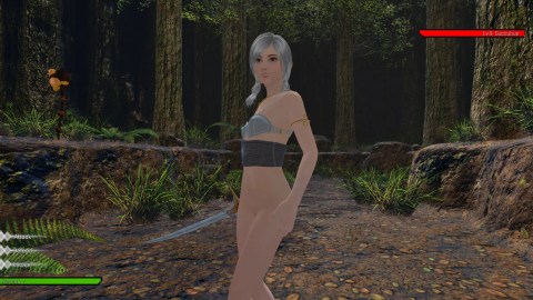 f95zone final fantasy 14