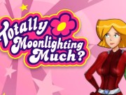 Totally Moonlighting Much? [v0.4.5] [SoulReaverFo] - F95zone  6