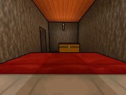 Hero Harem Craft [v0.3] [yorgen27] - F95zone  13