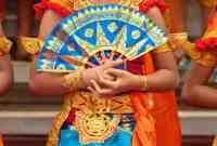 Cultural Workshops Native American