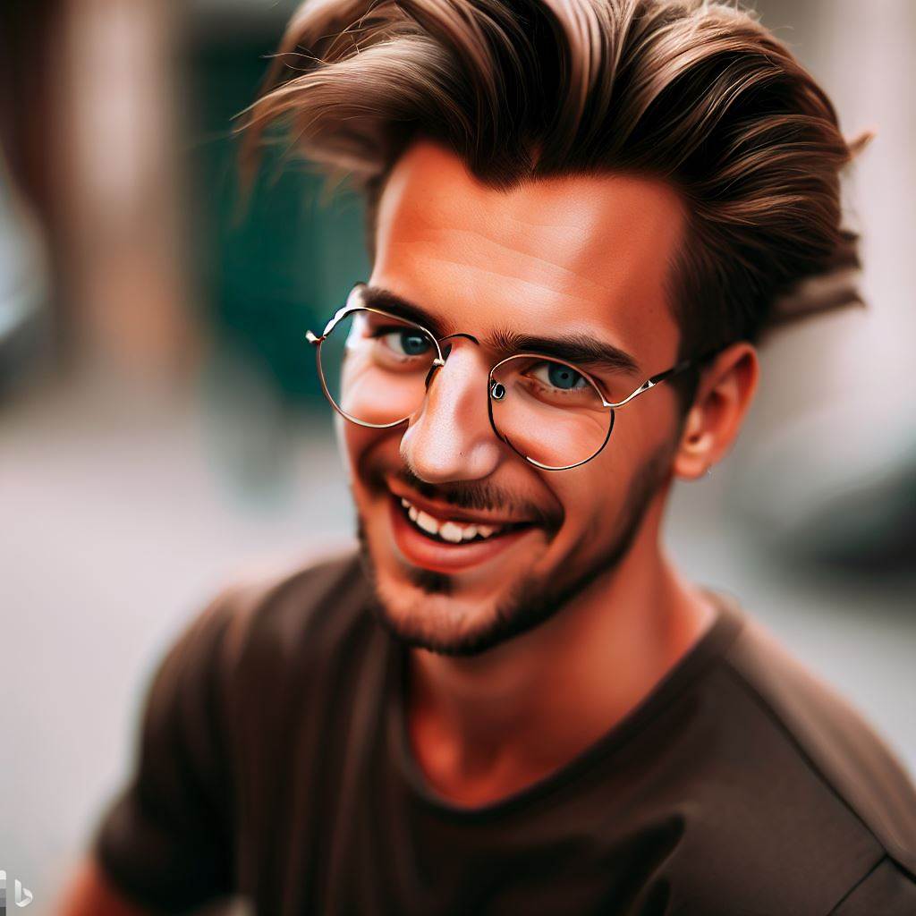 Facts About Lynx | Facts On Tap Kate lynx nudes