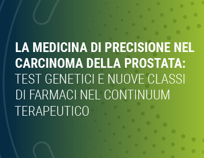 Piattaforma Per La Formazione A Distanza Di Accademia Nazionale Di Medicina 310_x_400_png