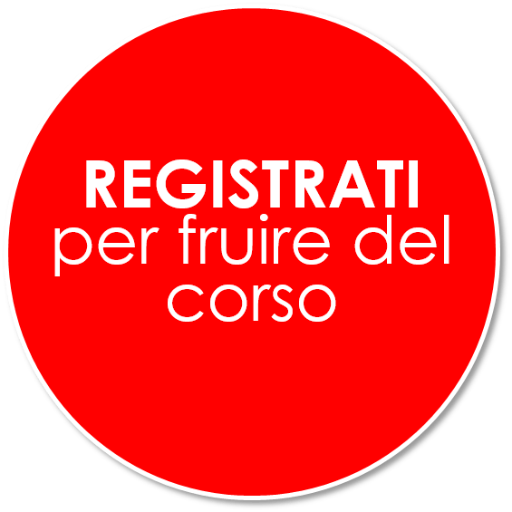 Piattaforma E-Learning Sicurezza Sul Lavoro - Af24 Fad 565_x_565_png