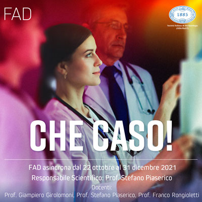 Sidemast - Formazione A Distanza 400_x_400_jpg