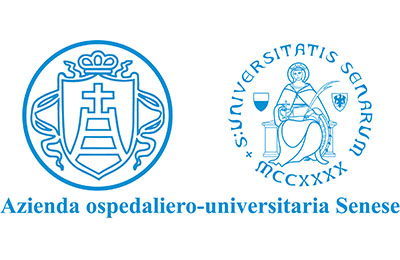 Fad2 - La Piattaforma E-Learning Di Formas 260_x_400_jpg