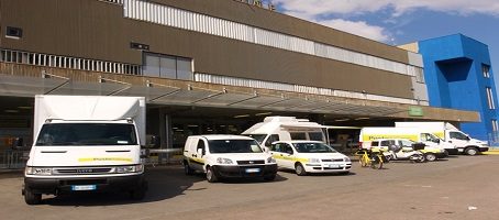 Poste, In Corso C'è L'interpellanza Ai Lavoratori Part-Time (Portalettere) Per Aderire Alla Clausola Elastica Speciale Nel Recapito Postale | 200_x_454_jpg