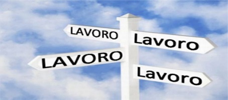 Poste, Nel Nord Est L'azienda Non Trova Disponibilità A Candidarsi Per Essere Assunti Con Contratti A Tempo Determinato In Qualità Di Portalettere. Attivazione Della Clausola Elastica Nel Recapito | 200_x_454_jpg