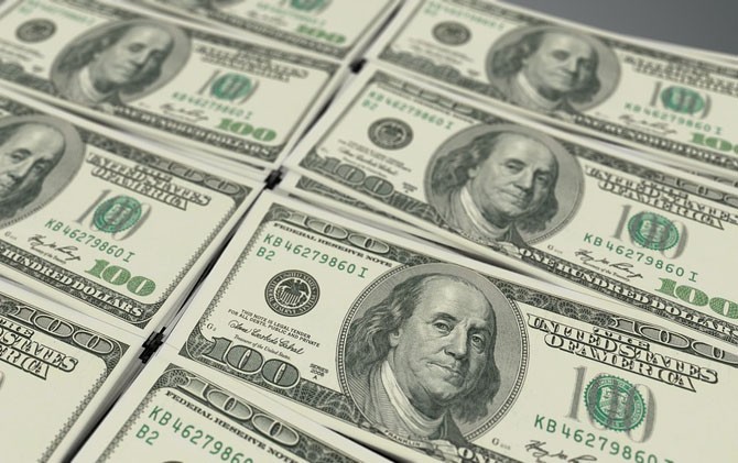 Bank Indonesia, Malaysia dan Thailand Sepakat Kurangi Ketergantungan  Terhadap USD – FAJAR - Page 2