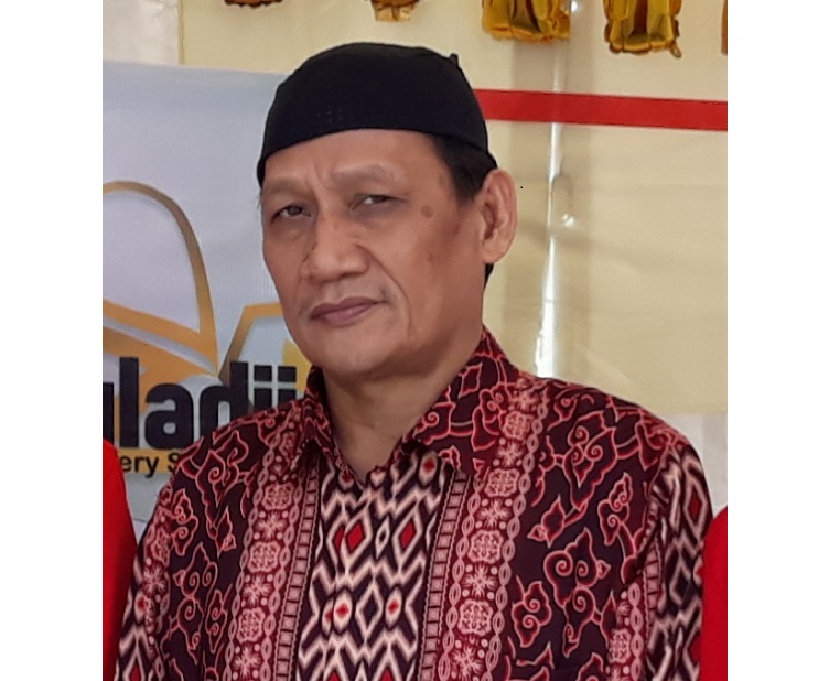 Yakult Bantu Pertahanan Tubuh – FAJAR - Page 2