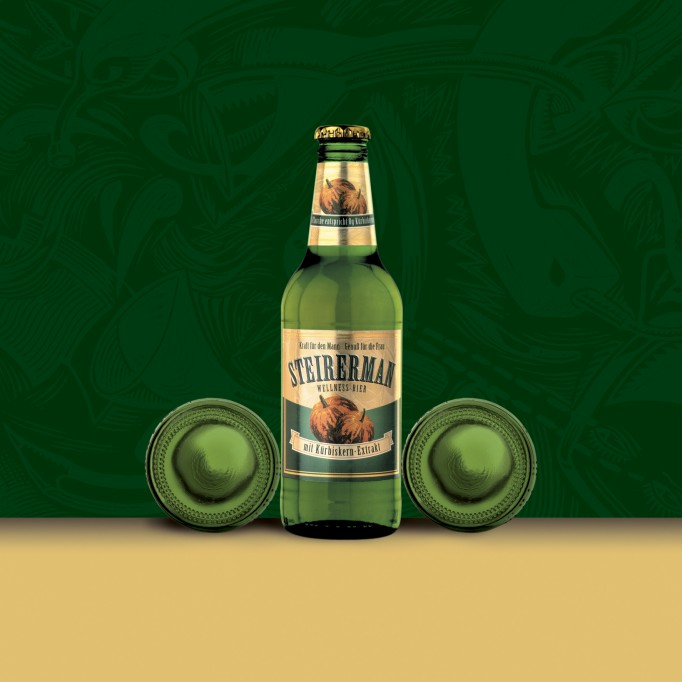 What Is A Key Visual Fameable