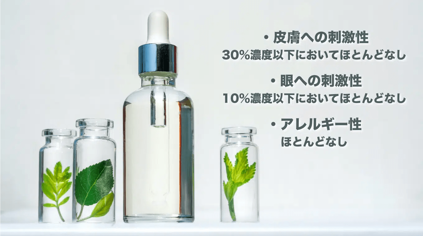 加水 分解 ヒアルロン 酸