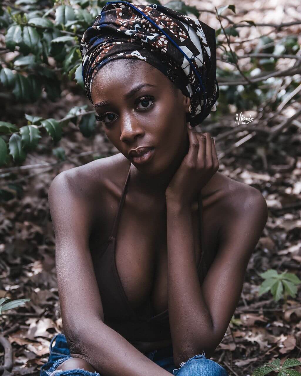 Fanscribers: Find Your X-Perfect Content Creator