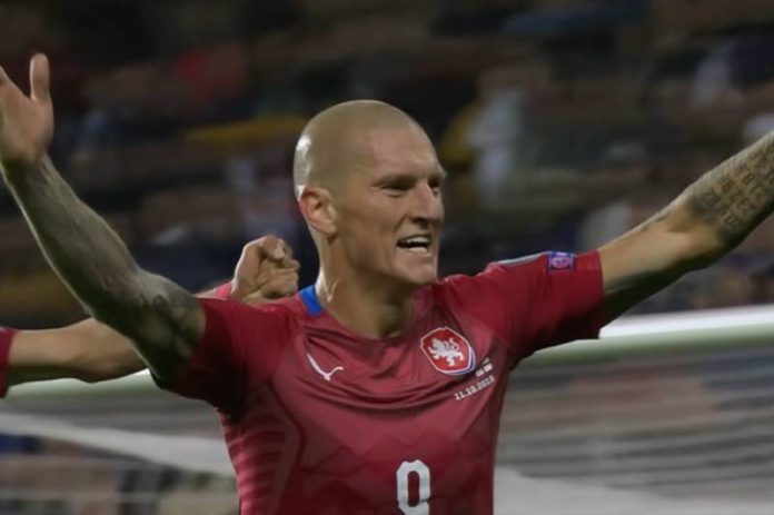 Euro 2020, Repubblica Ceca: Curiosità, Girone E Probabile Formazione 463_x_696_jpg