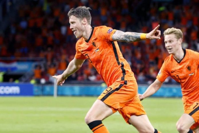 Probabili Formazioni Olanda-Austria Euro 2020: Out De Ligt, C'è Arnautovic 465_x_696_jpg
