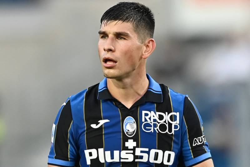 Probabile Formazione Atalanta Vs Salernitana | 4^ Giornata, Serie A 2021/22 534_x_800_jpg