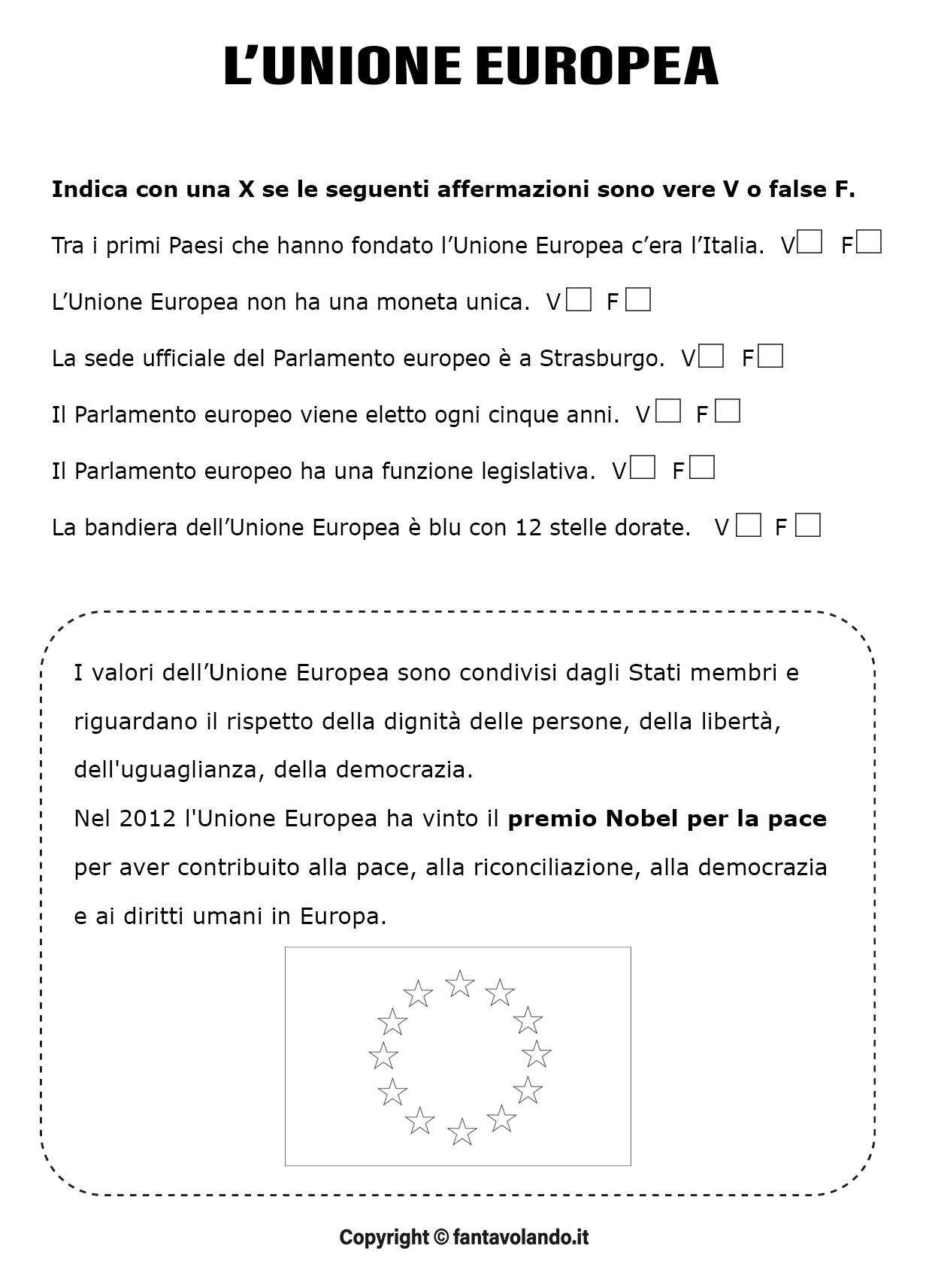 Educazione Civica: L'unione Europea - Fantavolando 1713_x_1240_jpg