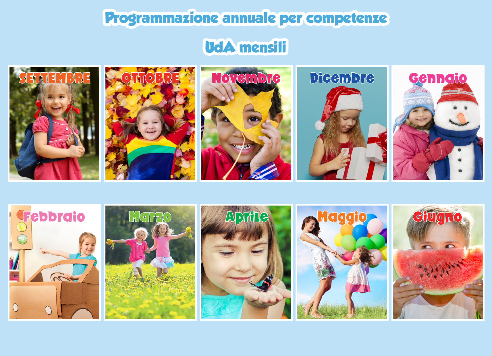 Super Guida Delle Competenze - Fantavolando 1240_x_1713_jpg