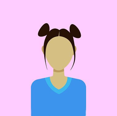 hijabazilia