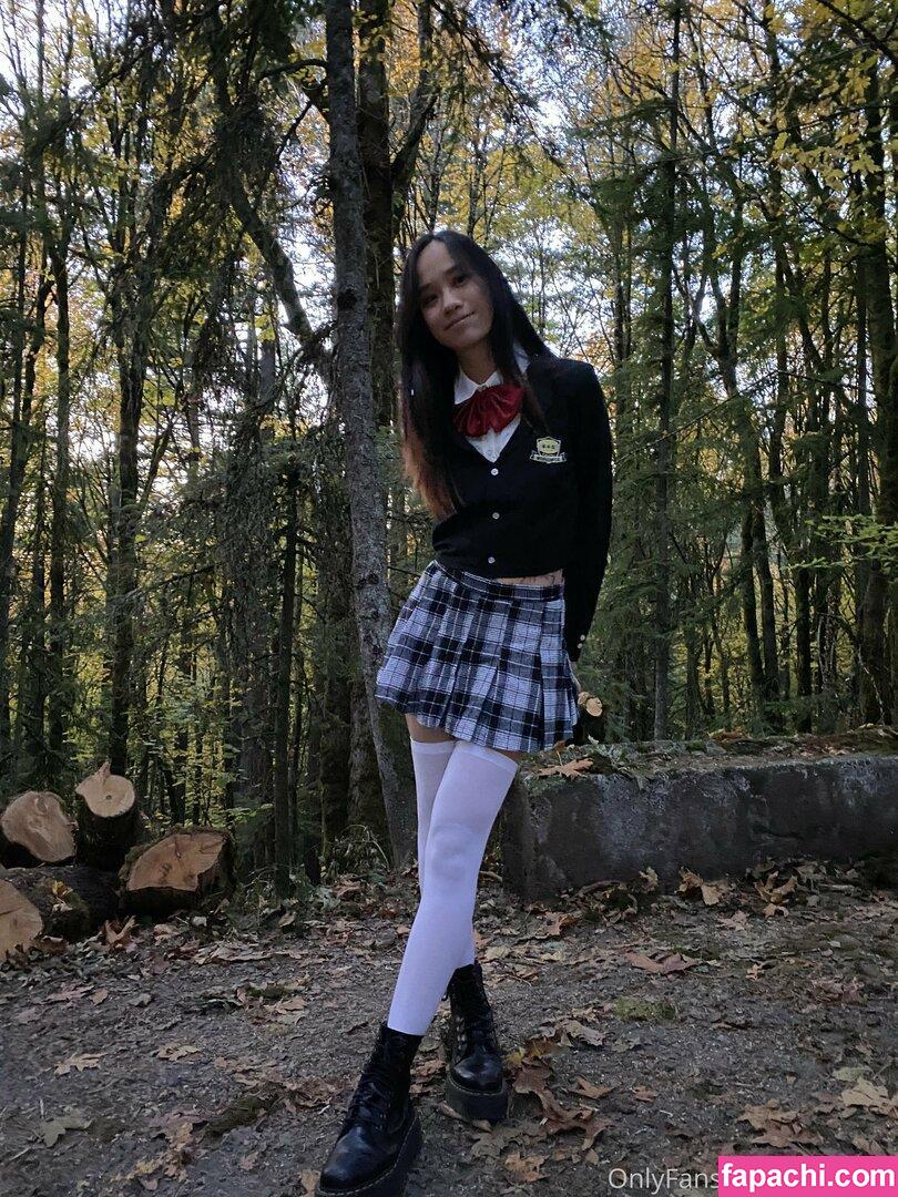 Elixir elf onlyfans leak