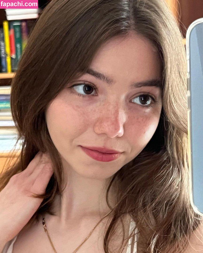 Exploring The World Of Plumpy Eva: A Nutritional Marvel Eva_plumpy