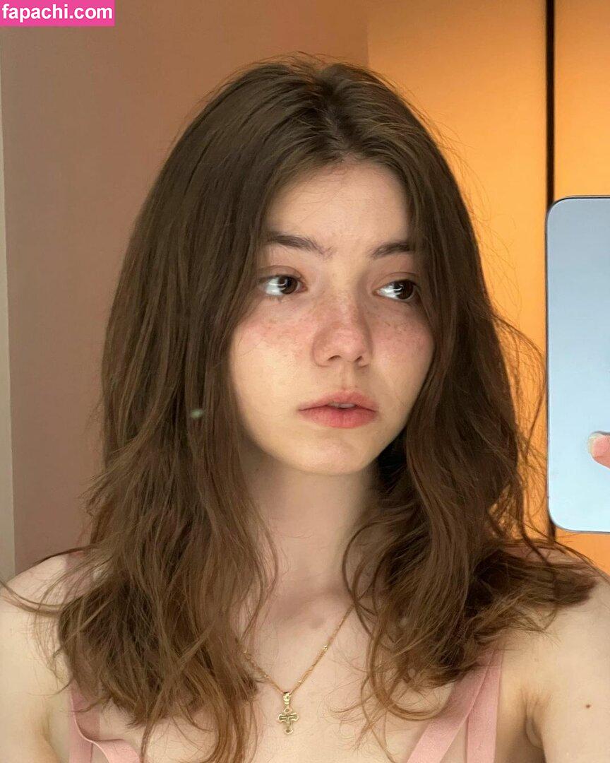 Exploring The Phenomenon Of Plumpy Mage Eva S: An In-Depth Analysis Eva_plumpy