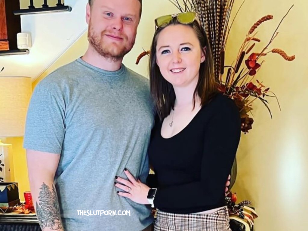 Maegan hall Nude With 7 Police Officers! *NEW LEAK* - OnlyFans Leaked Nudes Maegan hall nude leak