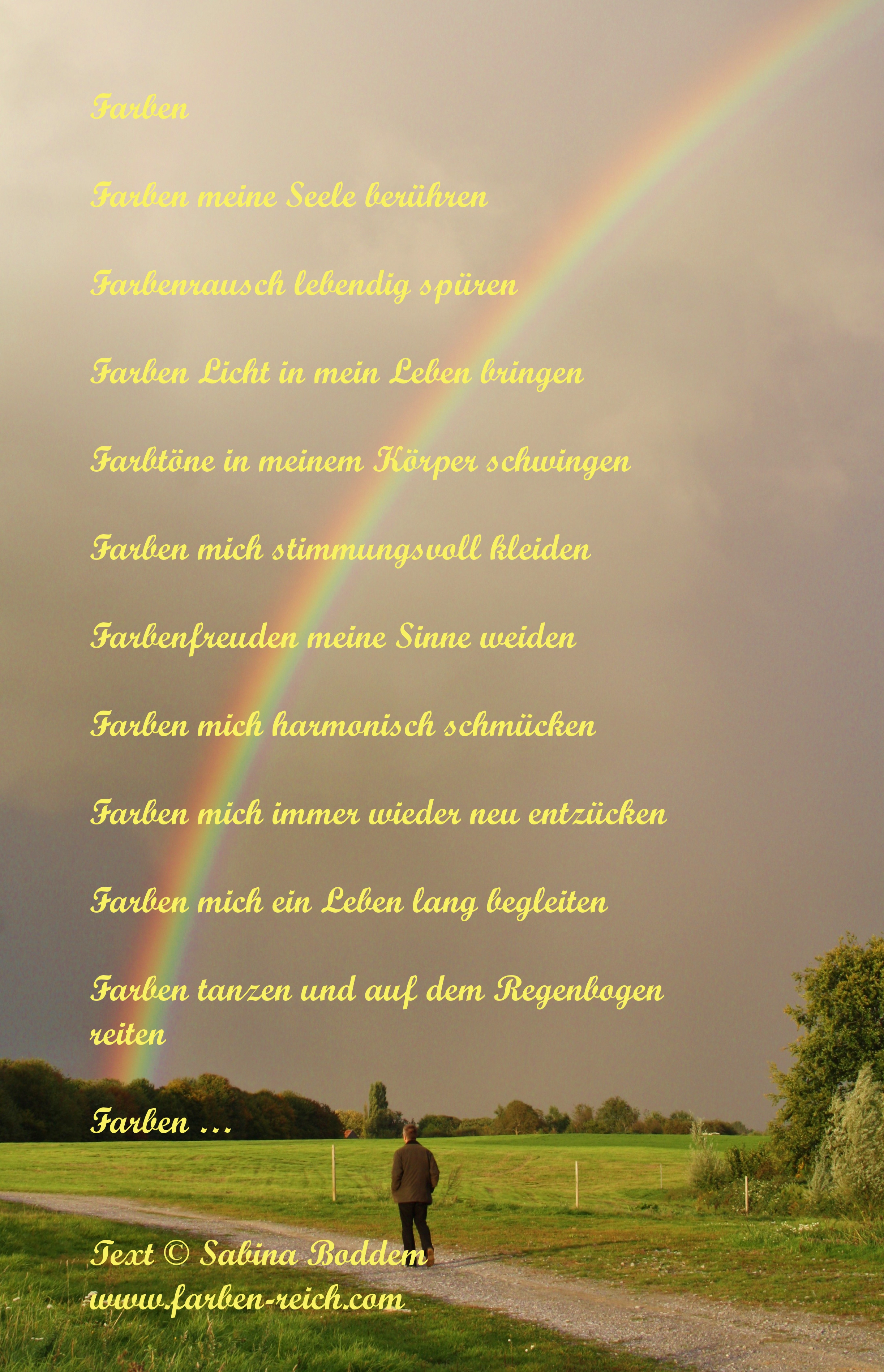 Spruche Und Zitate Die Das Herz Beruhren Zitate Vom Leben