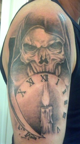 No Ka Oi Tiki Tattoo | Tattoos & Piercing | 2022 500_x_281_jpg
