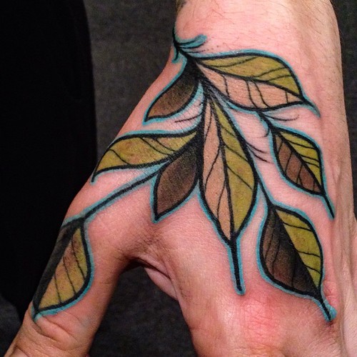 Flickriver: Photos From Gil893Tattoos