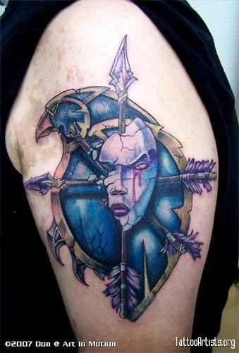 Graffiti Tattoo 500_x_339_jpg