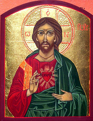 Heilige Gebete Und Andachten Die Feierliche Familienweihe An Das Heiligste Herz Jesu