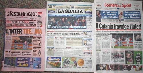 Calcio, Catania: Adios 2010.., Siciliatoday 255_x_500_jpg