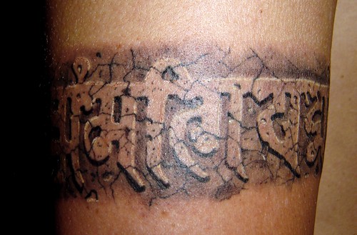Tattoo Q & A: | Tattoo Masters | Flickr 329_x_500_jpg