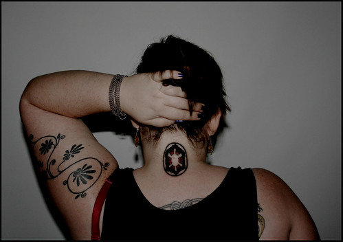 Geek Ink How To Spot A Psychopath 352_x_499_jpg