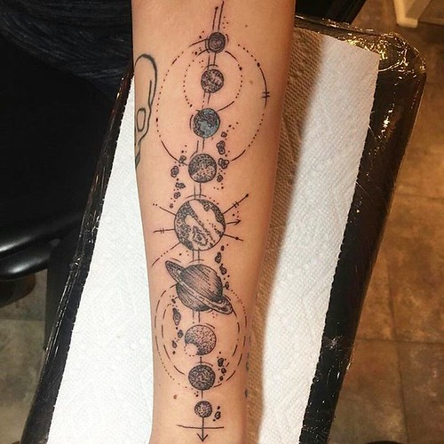Body Graphics - Tattooing & Piercing 500_x_500_jpg
