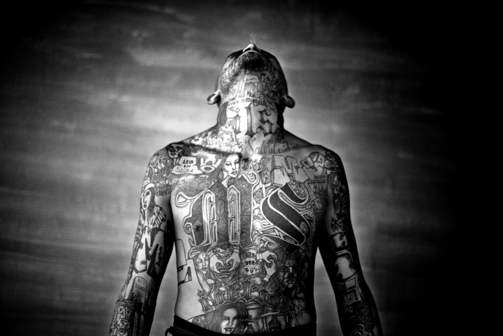 14 Common Cartel Tattoos And The Meanings Behind Them 683_x_1024_jpg